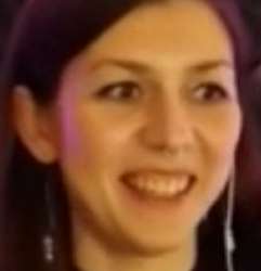 171983016813201.jpg