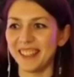 17198301681320.png