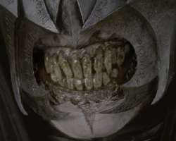 MouthofSauronFilm.png
