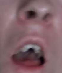 Безымянный.png