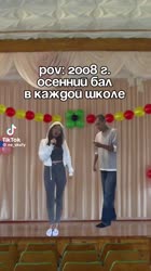 ssstwitter.com1726035969905.mp4