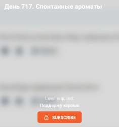 Screenshot20240911-105127.png
