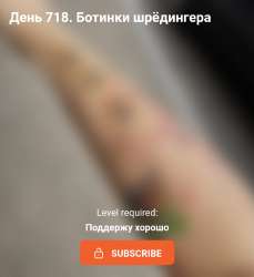 Screenshot20240911-105141.png