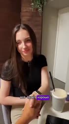 172576961326303169126bc80ee360x640.mp4