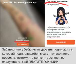 imgonline-com-ua-2to1-2Fh7GvV6LEw.jpg