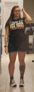 17260471401170.jpg