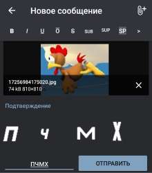 1726054083412.png
