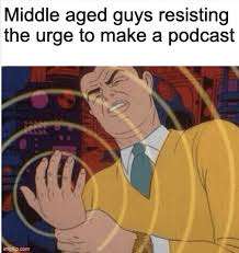 images-1.jpg