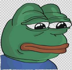 Pepe-the-frog-internet-meme-sadness-know-your-meme-sad.webp