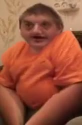 VID20240610190930575.mp4
