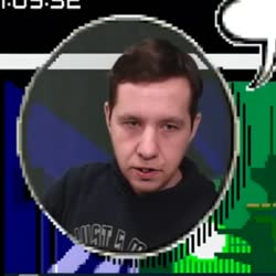 lipsync (25).mp4