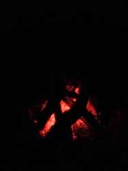 IMG20240910221122.jpg