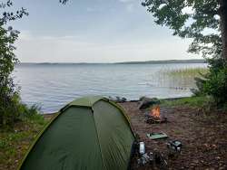 IMG20240911101819.jpg