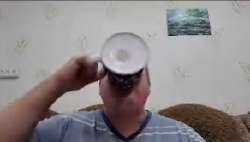 Screenshot 2024-09-09 at 13-31-16 Стрим. Поиграем немного - YouTube.png