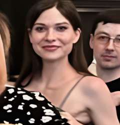download.png