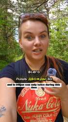 ssstwitter.com1726115934727.mp420240912074657.041.jpg