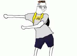 714111507.gif