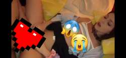 CharmyN2.jpg