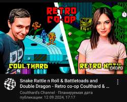 Screenshot20240912164353YouTube.jpg