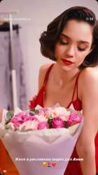 Мдведева-реклама- пампды-sex-1.jpg