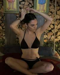 Медо -в купке-секс-01234.jpg