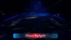 Евгения Медведева-выступление ФИОЛ.mp4
