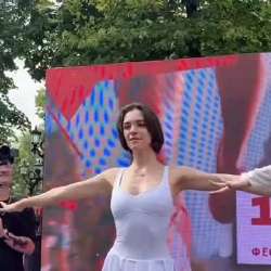 Медо-сас-в белом-1749395358920.jpg