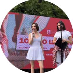 Медо-сас-в белом-1749395358910.jpg