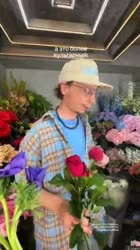 VID20250817201922084.mp4