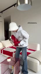 AQPziNi5koojVBkvGFmDfnoozgSvJxQaqr8bpyjvdbhGhLeULypMMnaZ18CQuAmd1B3wxS9kMXEXUYZvGnt2Clvxg-KTkc4.mp4