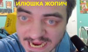 17267710071530.jpg