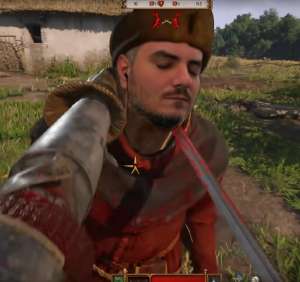ПИДОРОК.jpg