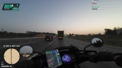 video (1).mp4