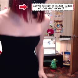 16924279050802.mp4