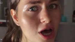 16939347676733.webm
