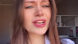 16939347676322.webm