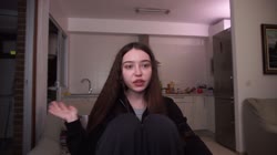 1 - 1.mp4