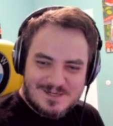 1700435274976.png