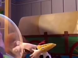 17151041963341.mp4