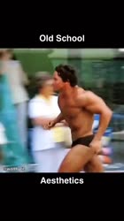 16826888938030.mp4