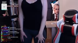 16912615368190.mp4