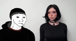 82.mp4