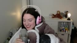 16592649185630.webm