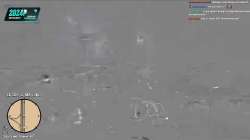 Screenshot 2024-09-21 at 22-10-04 mob5tertv - Twitch.png