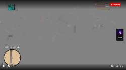 Screenshot 2024-09-21 at 22-18-14 mob5tertv - Twitch.png
