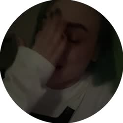 video (5).mp4