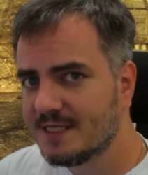 17269314830030.png