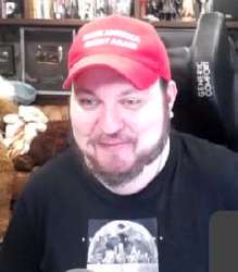 17268547579492s.jpg