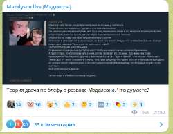 17242637163830.png