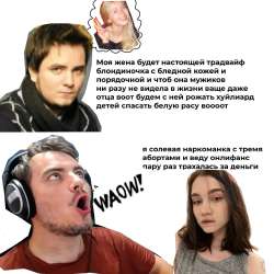 17242751858740.jpg